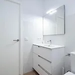 Appartamento S'ermita