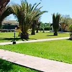 S'ermita