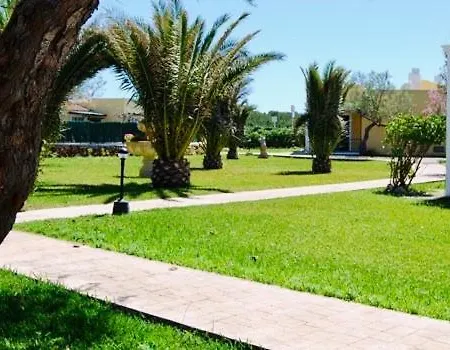 Apartamento S'ermita
