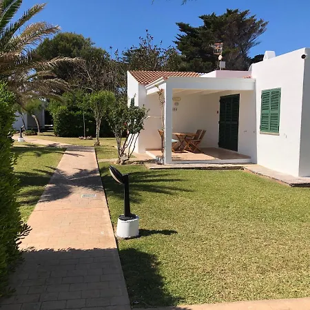 Apartamento S'ermita Apartment