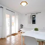 Apartment S'ermita *