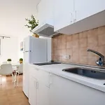 S'ermita Apartment