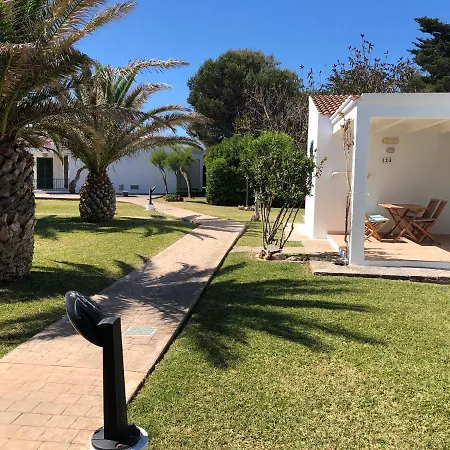 S'ermita Apartament *