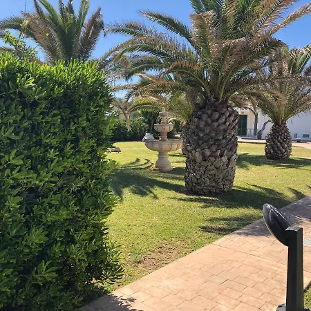 Apartament S'ermita *