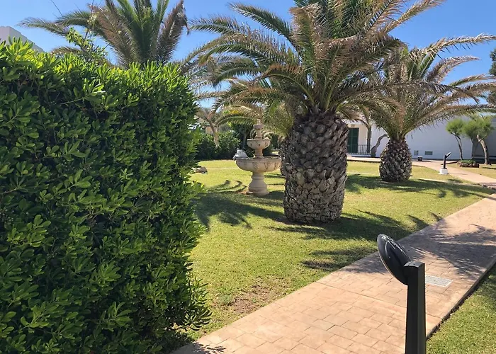 Apartament S'ermita *